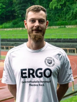 Avatar Bild für Tristan Dieter Störk