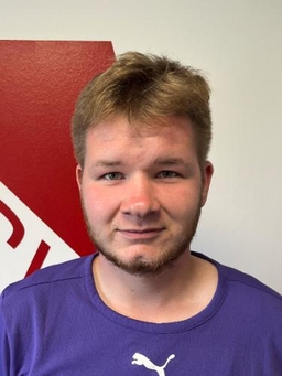 Avatar Bild für Tim Landgraf