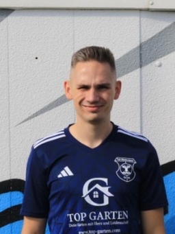 Avatar Bild für Tim Quinkert