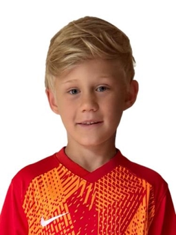 Avatar Bild für Karl Semmer