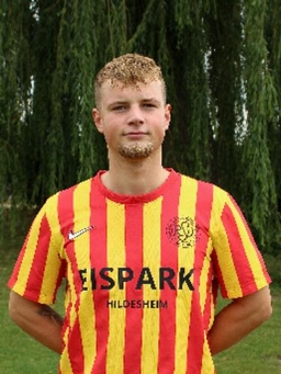 Avatar Bild für Philip Hawranke