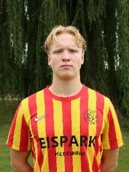 Avatar Bild für Ben Werchan