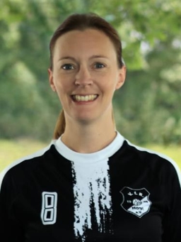 Avatar Bild für Karolin Haß