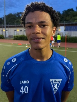 Avatar Bild für Niko Appel