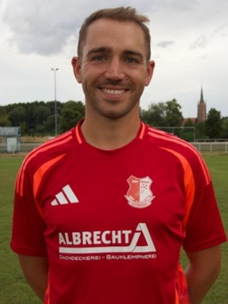 Avatar Bild für Bastian Schenk