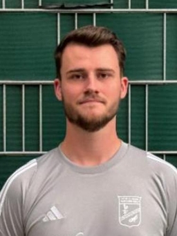 Avatar Bild für Lorenz G. M. Tiemann