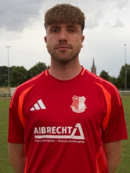 Avatar Bild für Felix Wilhelm Uhrig