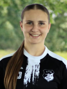 Avatar Bild für Anna Soljanik