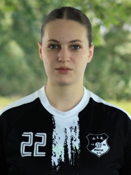 Avatar Bild für Marie Wagener