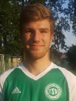 Avatar Bild für Michel Scherling