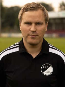 Avatar Bild für Christian Stilling