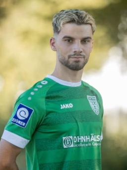 Avatar Bild für Jan Mielich