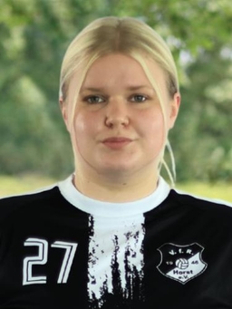 Avatar Bild für Jana Möller