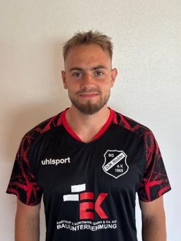 Avatar Bild für Tobias Mielenz