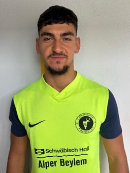 Avatar Bild für Bejan Berktay