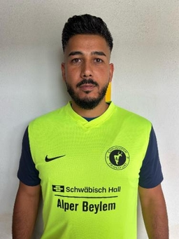 Avatar Bild für Cihan Yolci