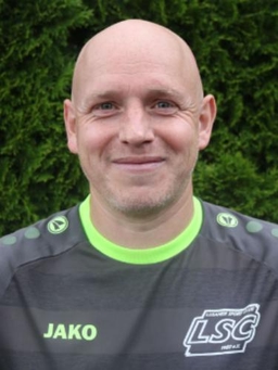 Avatar Bild für Marko Zimmermann