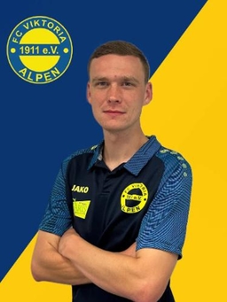 Avatar Bild für Christoph Bühren