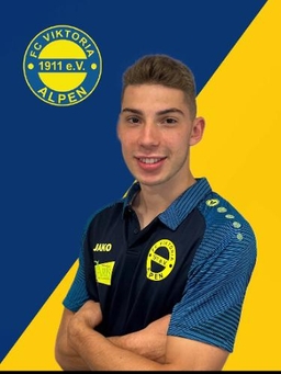 Avatar Bild für Kai Hense