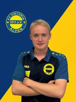 Avatar Bild für Niels Kuhlmann