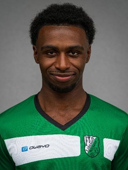 Avatar Bild für Khamies Elmadbouk