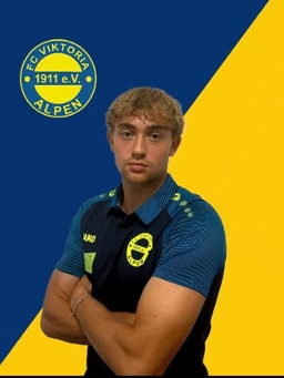 Avatar Bild für Dejan Pomrehn