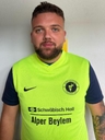 Avatar Bild für Profilbild