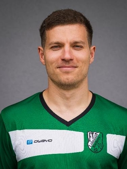 Avatar Bild für Nicolas Hansmann