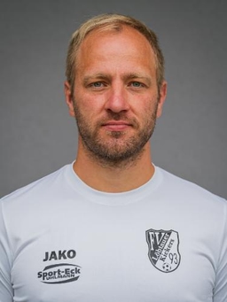 Avatar Bild für Florian Koppe