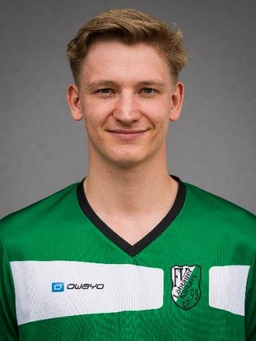 Avatar Bild für Ole Krastel