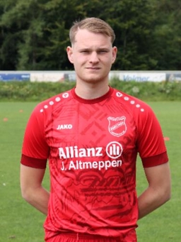 Avatar Bild für Maik Meister