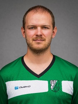 Avatar Bild für Tobias Wille