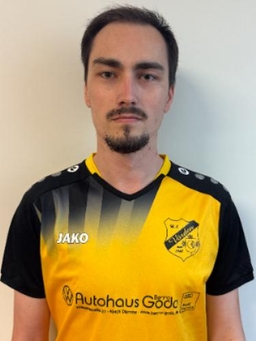 Avatar Bild für Jonas Renzenbrink