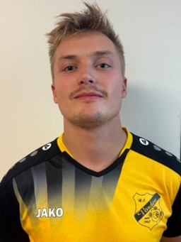 Avatar Bild für Rene Hönemann