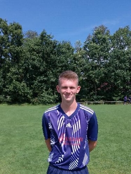 Avatar Bild für Eike Noorlander