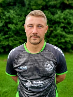 Avatar Bild für Konstantin Levykin