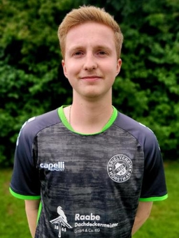 Avatar Bild für Daniel Hofmeister