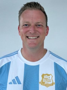 Avatar Bild für Tim Freukes