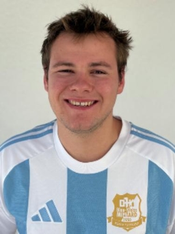 Avatar Bild für Mathias Benedikt Künne