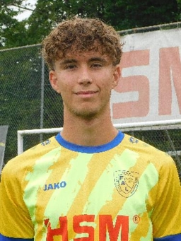 Avatar Bild für Florian Brode