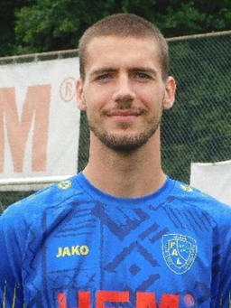 Avatar Bild für Nico Seiberle