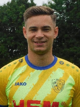Avatar Bild für Sven Widmann