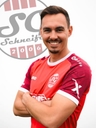Avatar Bild für Profilbild