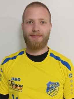 Avatar Bild für Luka Kovacevic