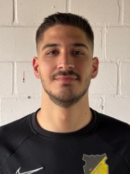 Avatar Bild für Paraskevas Grammatikopoulos