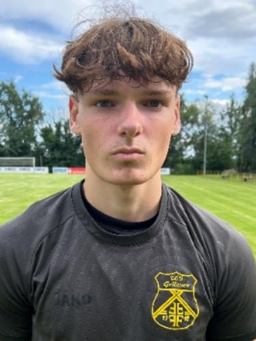 Avatar Bild für Matti Krause