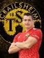 Avatar Bild