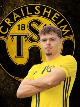 Avatar Bild für Predrag Djordjevic