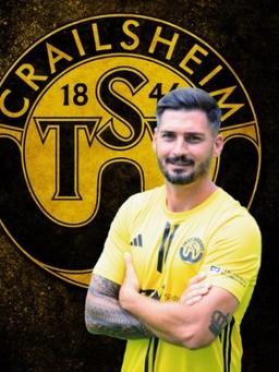 Avatar Bild für Daniele Hüttl