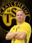 Avatar Bild